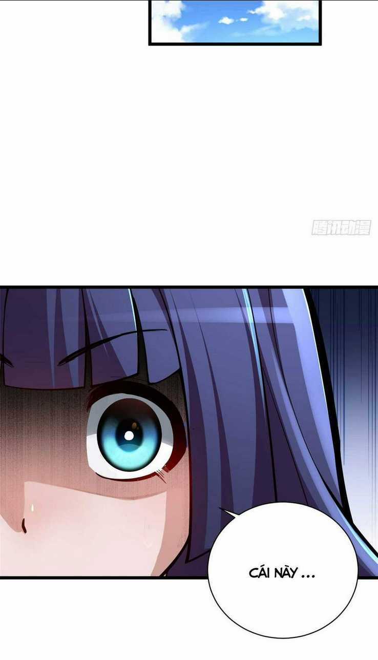 Cửa Hàng Sủng Thú Siêu Thần Chapter 68 trang 14