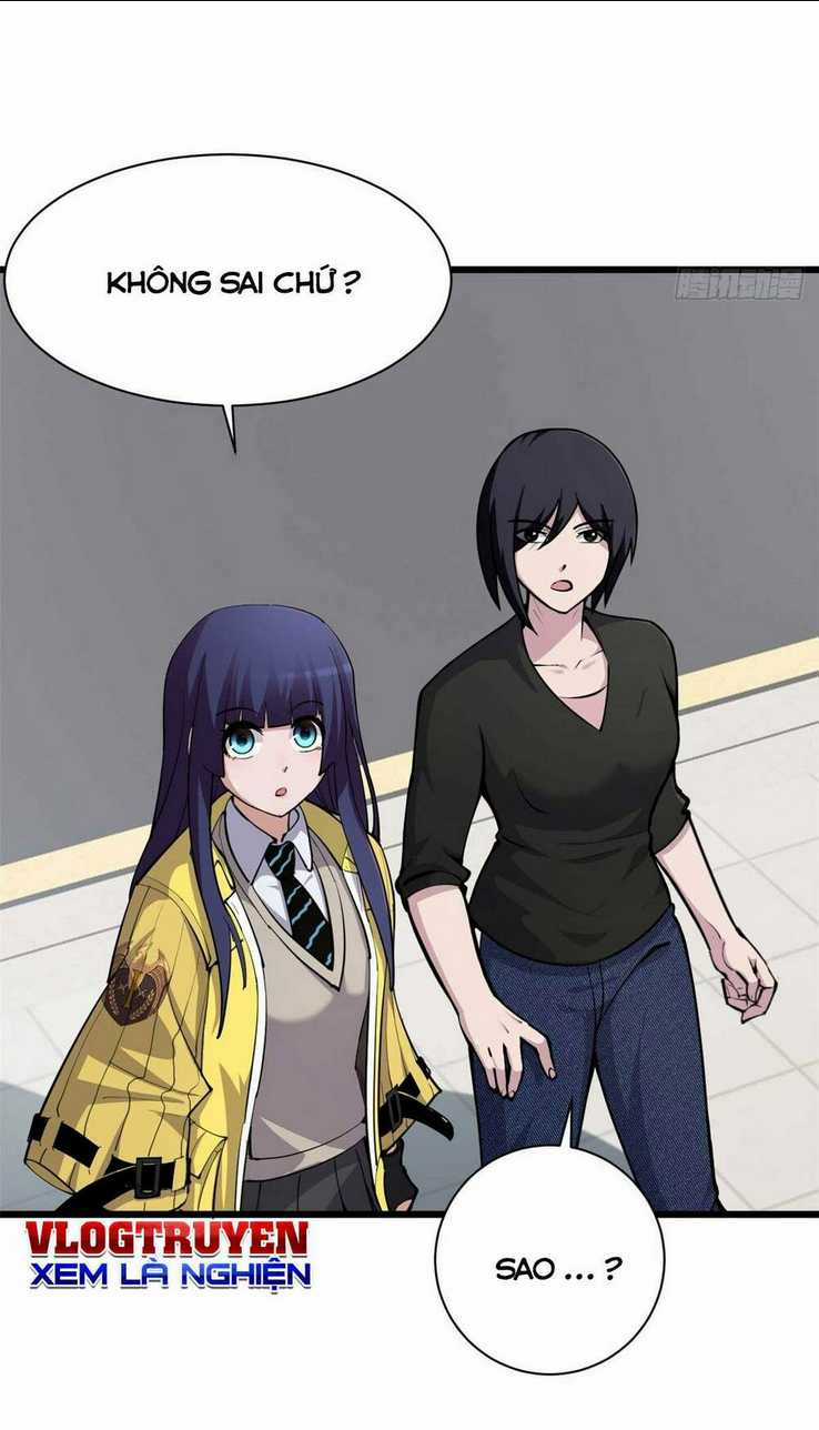 Cửa Hàng Sủng Thú Siêu Thần Chapter 68 trang 15