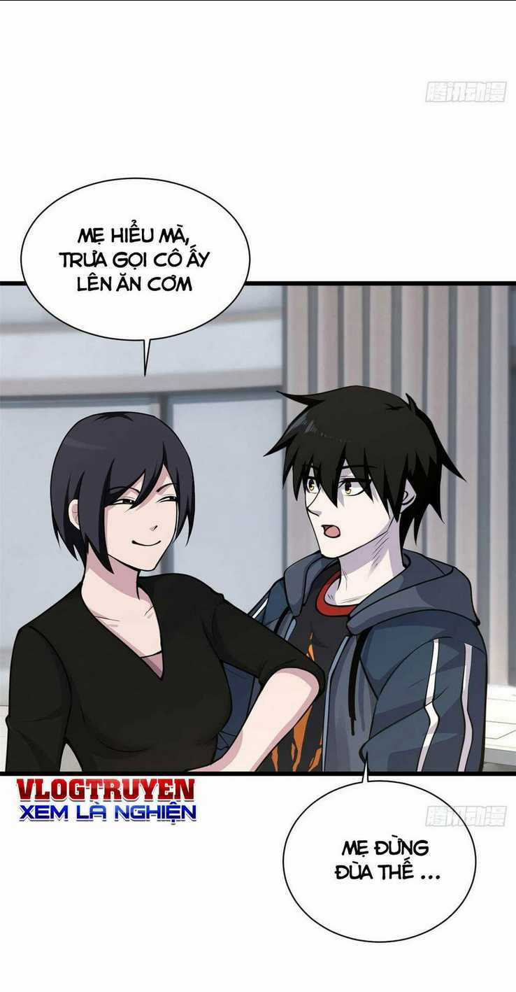 Cửa Hàng Sủng Thú Siêu Thần Chapter 68 trang 30