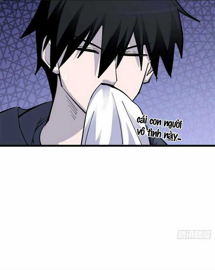 Cửa Hàng Sủng Thú Siêu Thần Chapter 68 trang 37