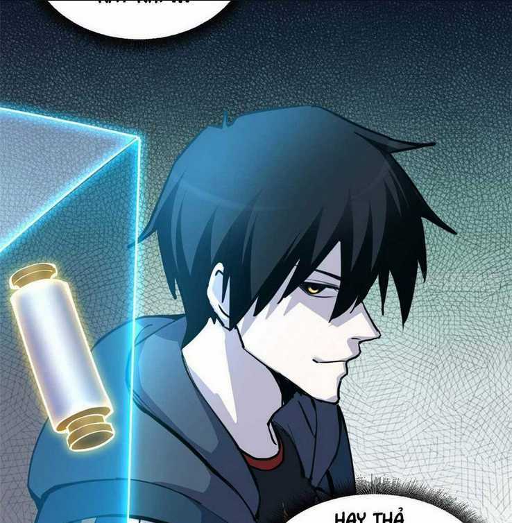 Cửa Hàng Sủng Thú Siêu Thần Chapter 68 trang 41