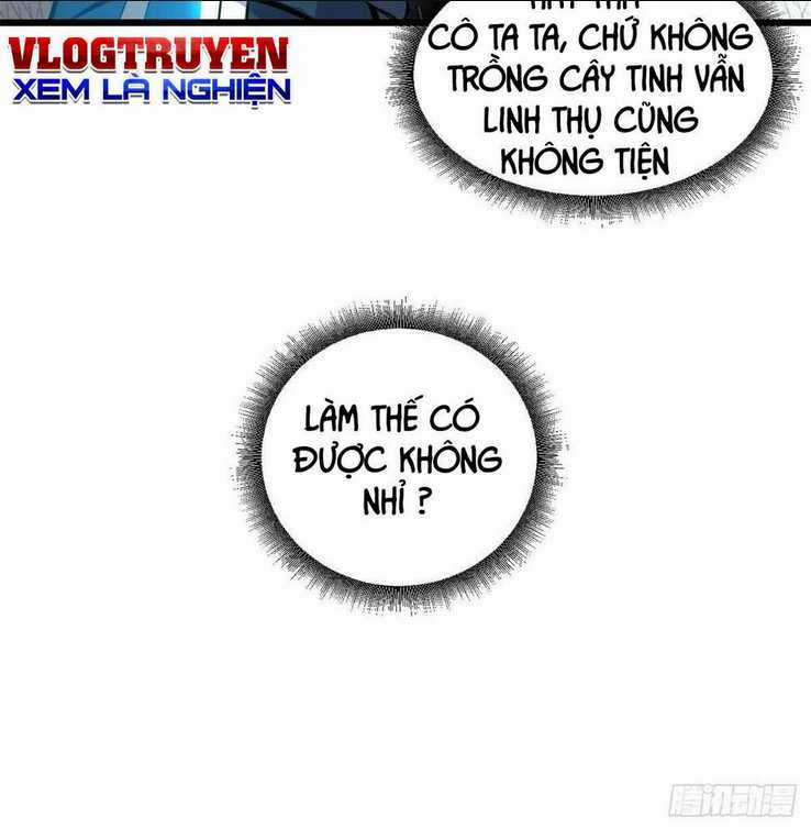 Cửa Hàng Sủng Thú Siêu Thần Chapter 68 trang 42