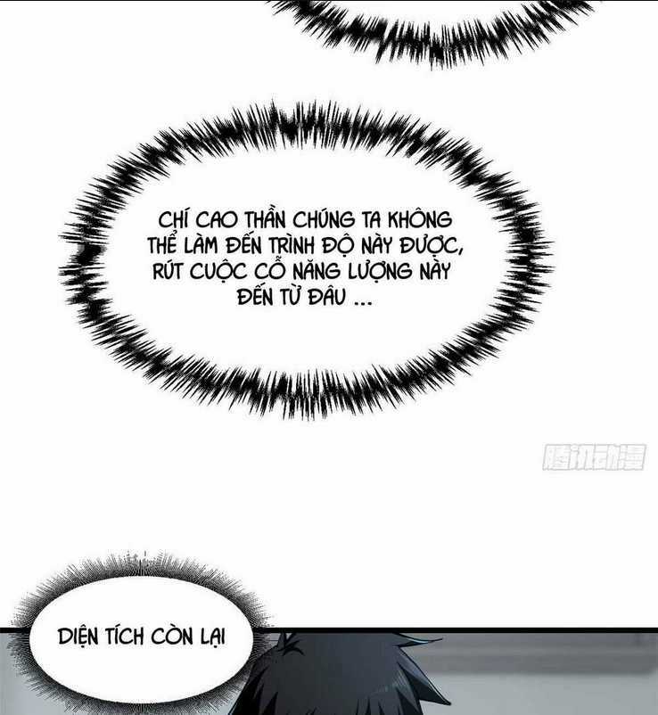 Cửa Hàng Sủng Thú Siêu Thần Chapter 68 trang 6