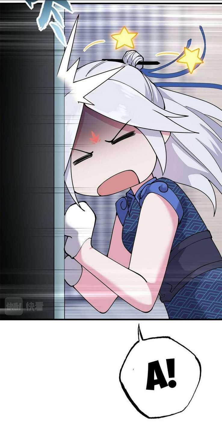 Cửa Hàng Sủng Thú Siêu Thần Chapter 69 trang 10