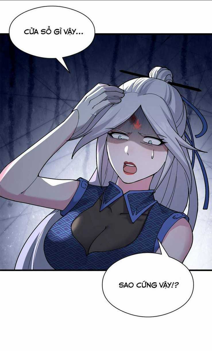 Cửa Hàng Sủng Thú Siêu Thần Chapter 69 trang 11