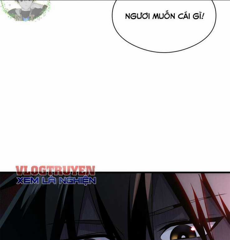 Cửa Hàng Sủng Thú Siêu Thần Chapter 69 trang 15