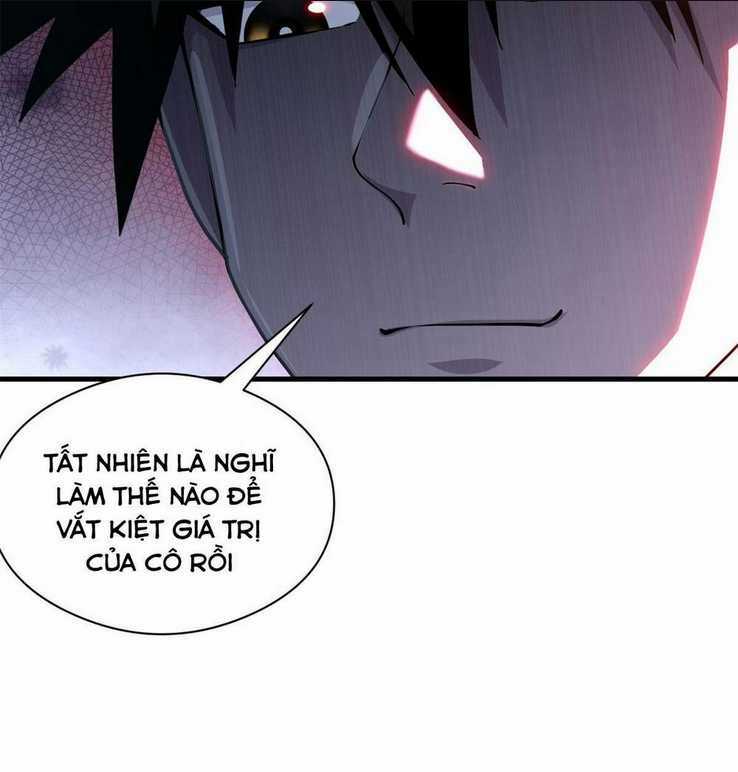 Cửa Hàng Sủng Thú Siêu Thần Chapter 69 trang 16