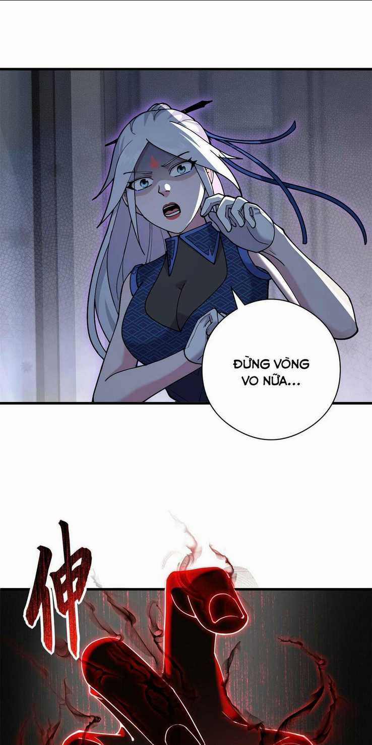 Cửa Hàng Sủng Thú Siêu Thần Chapter 69 trang 17