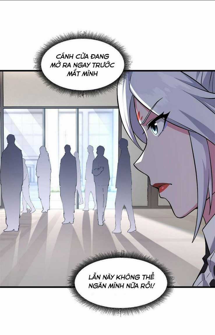 Cửa Hàng Sủng Thú Siêu Thần Chapter 69 trang 28