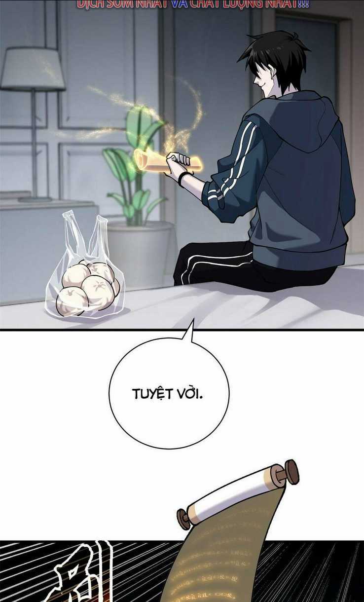 Cửa Hàng Sủng Thú Siêu Thần Chapter 69 trang 3