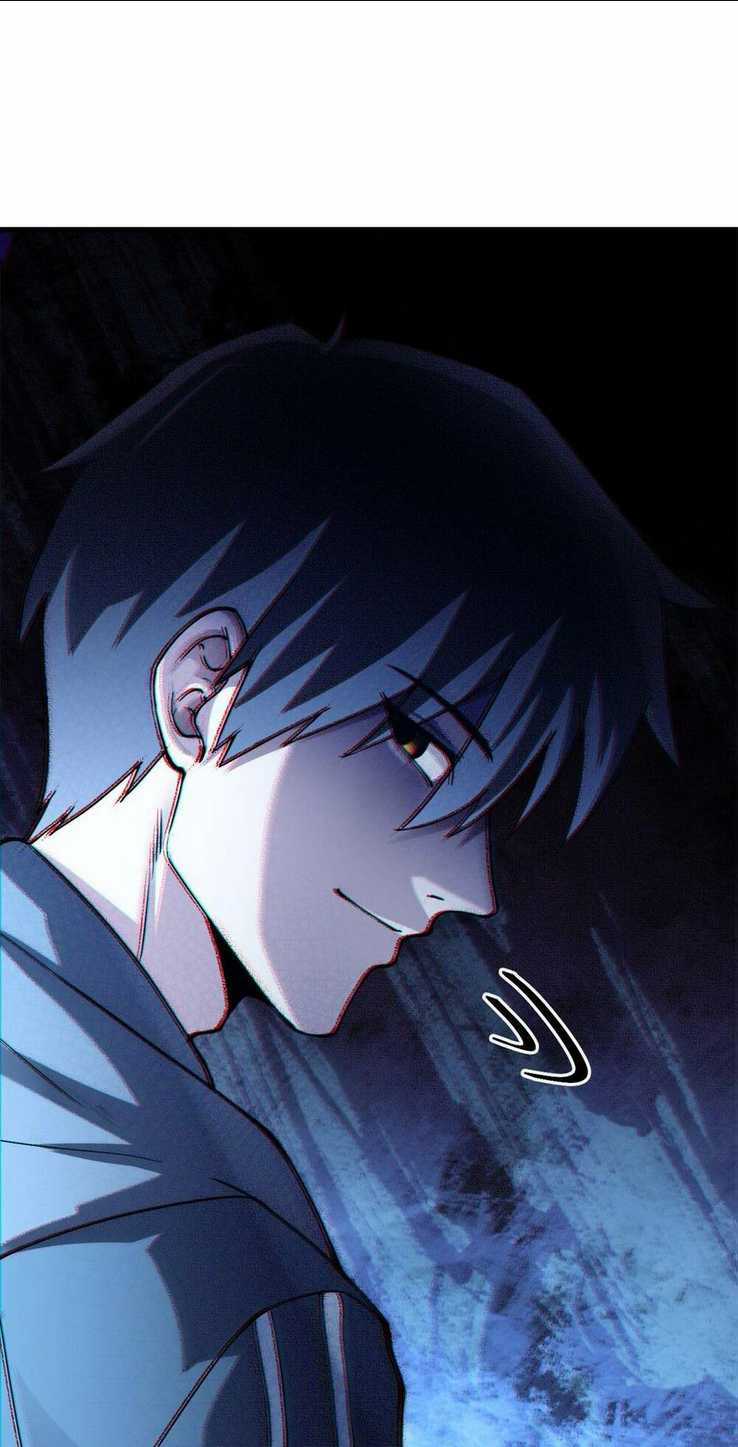 Cửa Hàng Sủng Thú Siêu Thần Chapter 69 trang 49