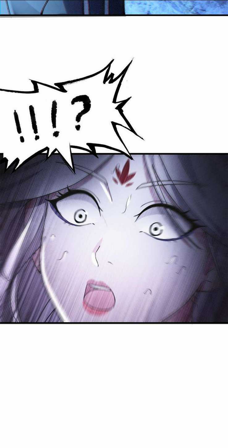 Cửa Hàng Sủng Thú Siêu Thần Chapter 69 trang 50