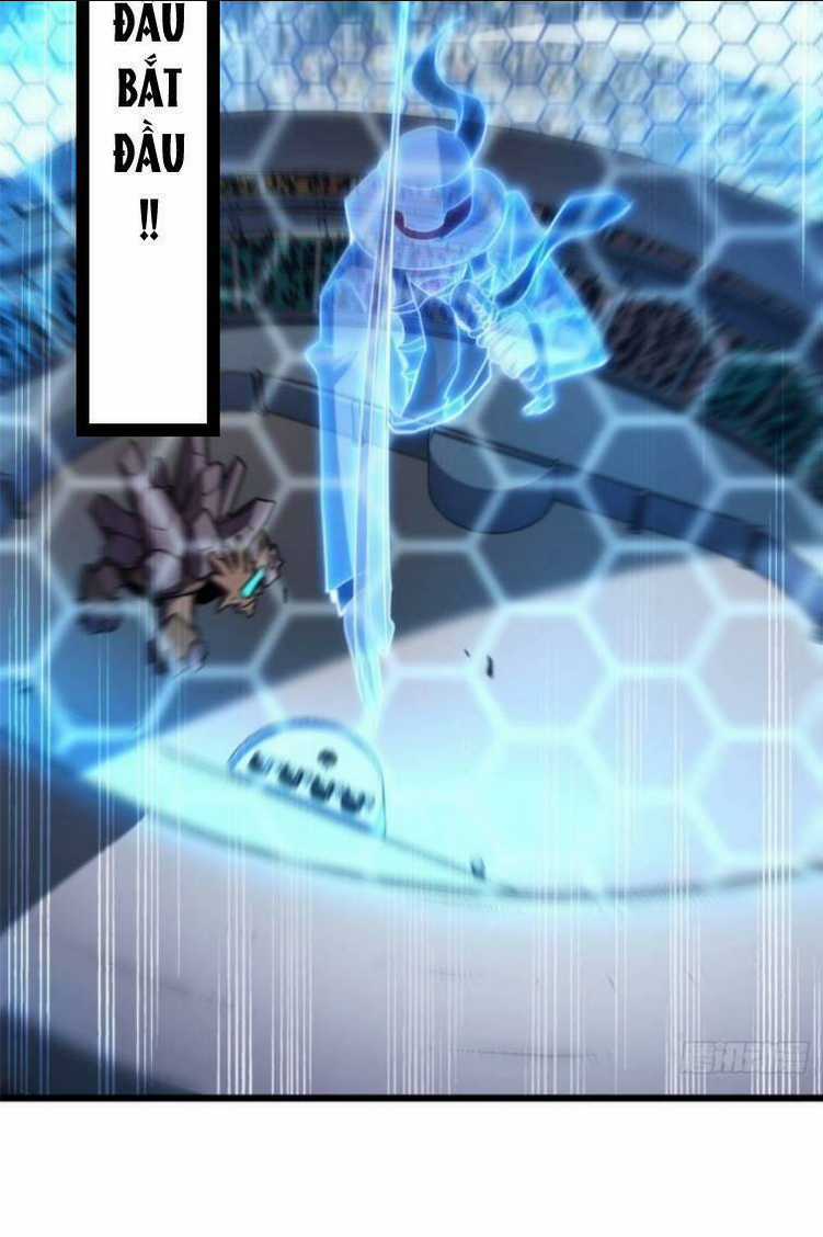 Cửa Hàng Sủng Thú Siêu Thần Chapter 7 trang 12