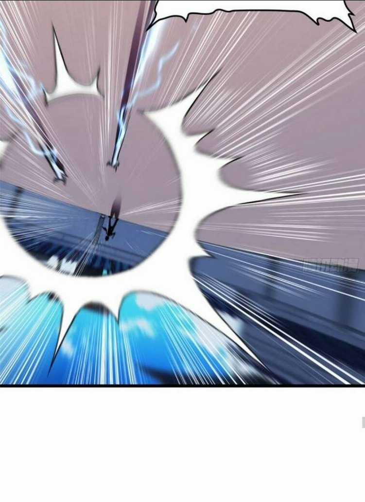 Cửa Hàng Sủng Thú Siêu Thần Chapter 7 trang 24