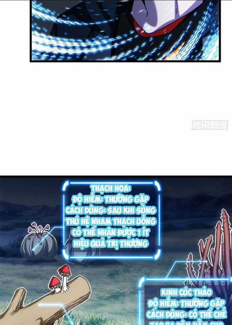 Cửa Hàng Sủng Thú Siêu Thần Chapter 8 trang 10