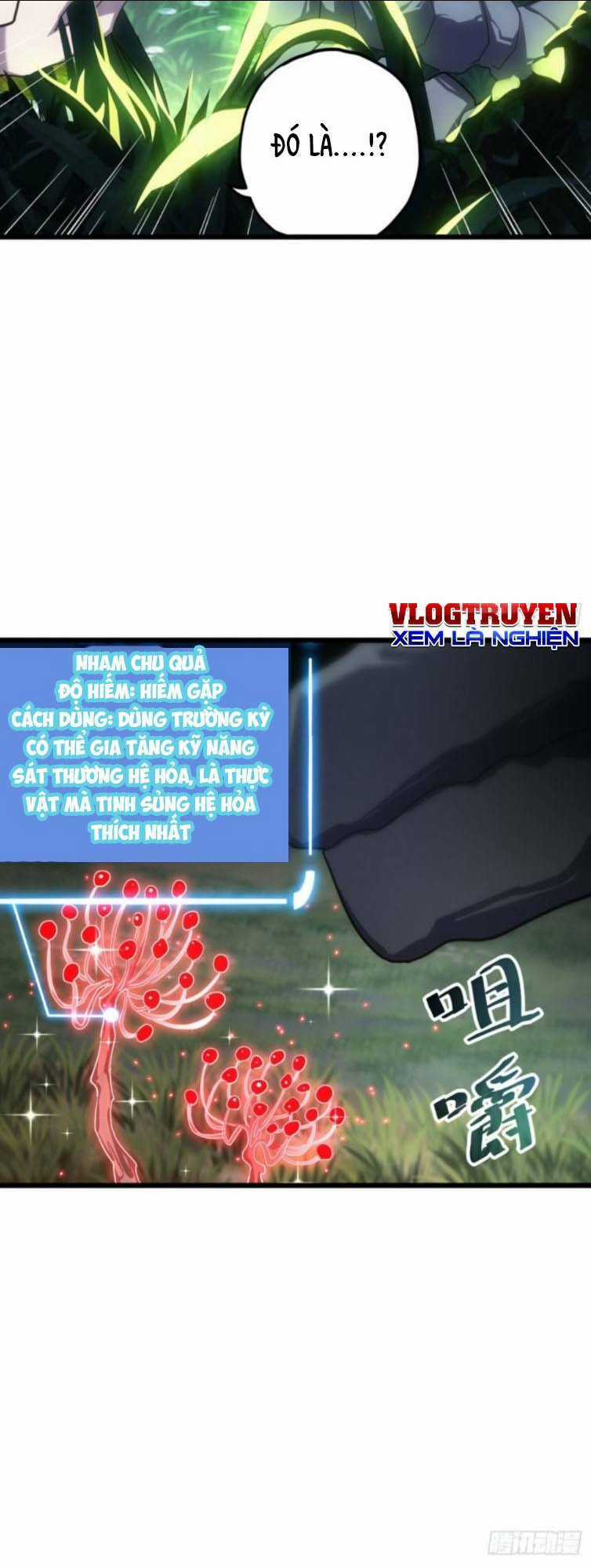 Cửa Hàng Sủng Thú Siêu Thần Chapter 8 trang 13