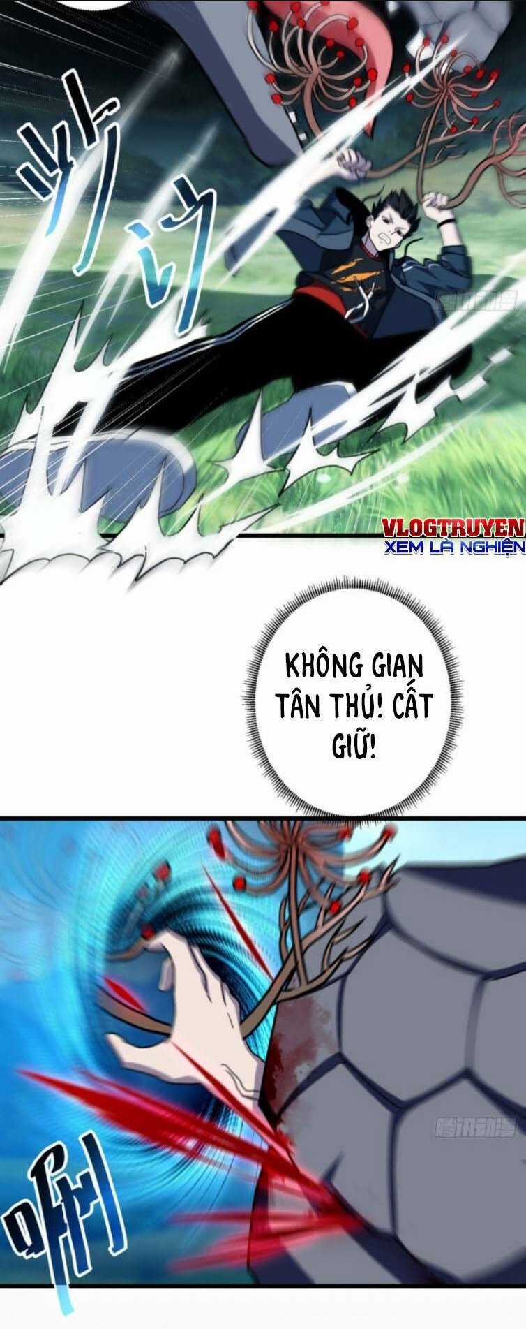 Cửa Hàng Sủng Thú Siêu Thần Chapter 8 trang 15