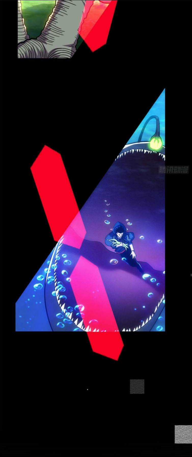 Cửa Hàng Sủng Thú Siêu Thần Chapter 8 trang 18