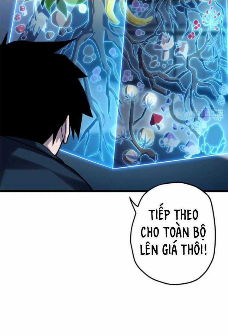 Cửa Hàng Sủng Thú Siêu Thần Chapter 8 trang 22