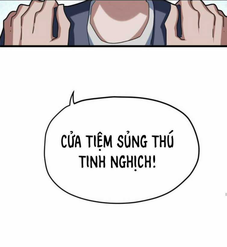 Cửa Hàng Sủng Thú Siêu Thần Chapter 8 trang 44