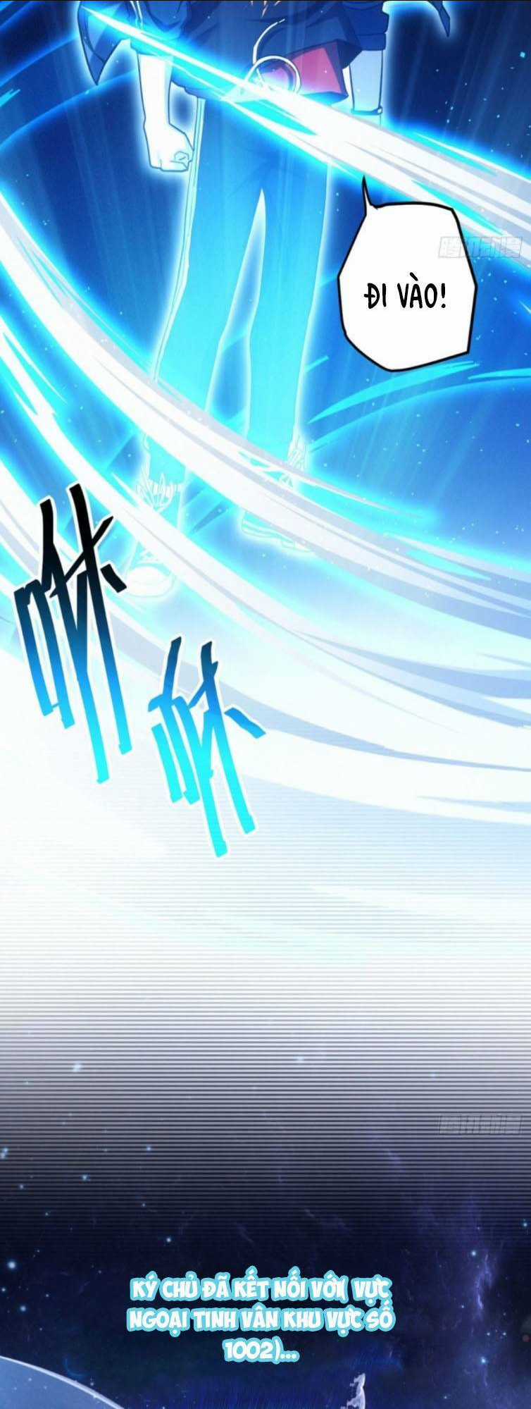 Cửa Hàng Sủng Thú Siêu Thần Chapter 8 trang 5