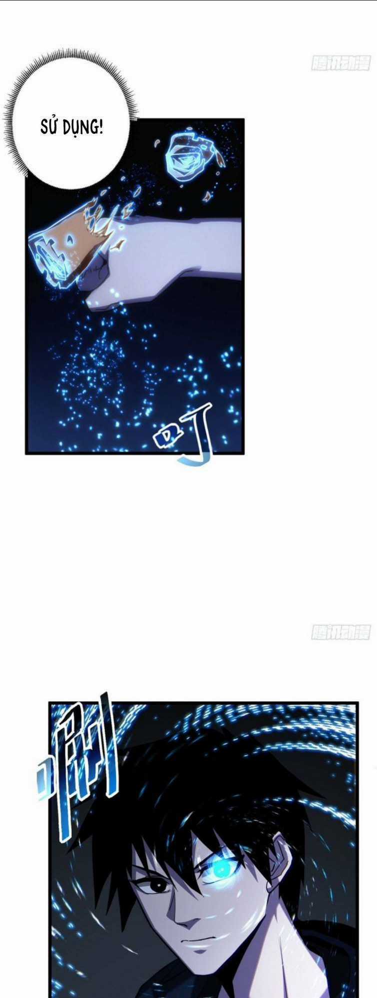 Cửa Hàng Sủng Thú Siêu Thần Chapter 8 trang 9