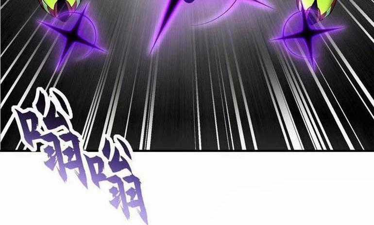 Cửa Hàng Sủng Thú Siêu Thần Chapter 80 trang 0