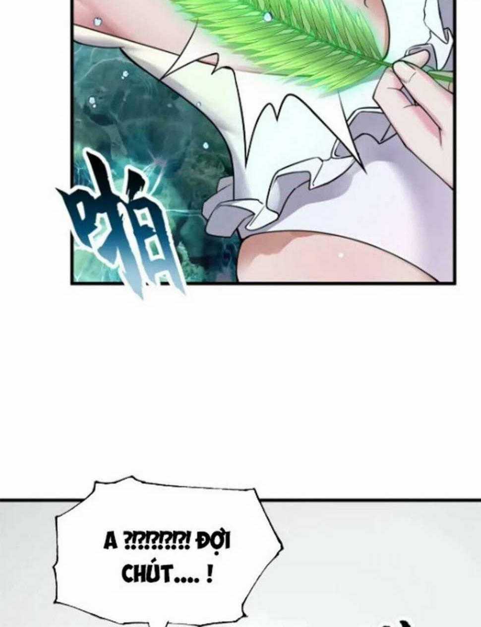 Cửa Hàng Sủng Thú Siêu Thần Chapter 82 trang 0