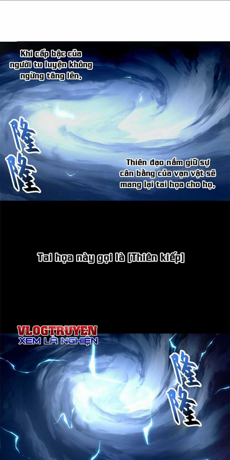 Cửa Hàng Sủng Thú Siêu Thần Chapter 87 trang 1