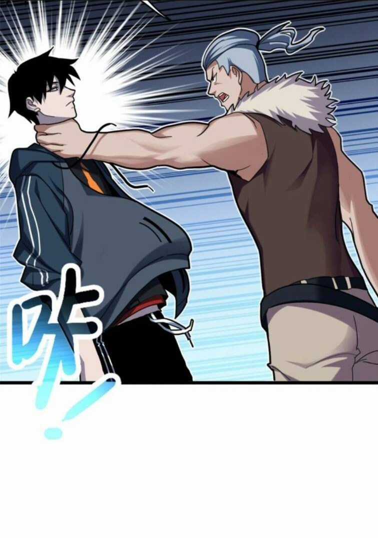 Cửa Hàng Sủng Thú Siêu Thần Chapter 9 trang 10