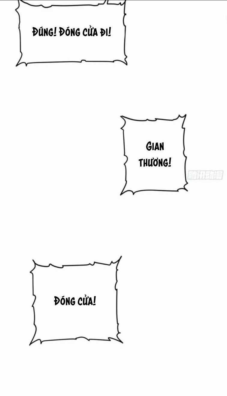 Cửa Hàng Sủng Thú Siêu Thần Chapter 9 trang 17