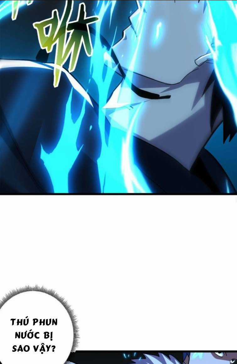 Cửa Hàng Sủng Thú Siêu Thần Chapter 9 trang 27