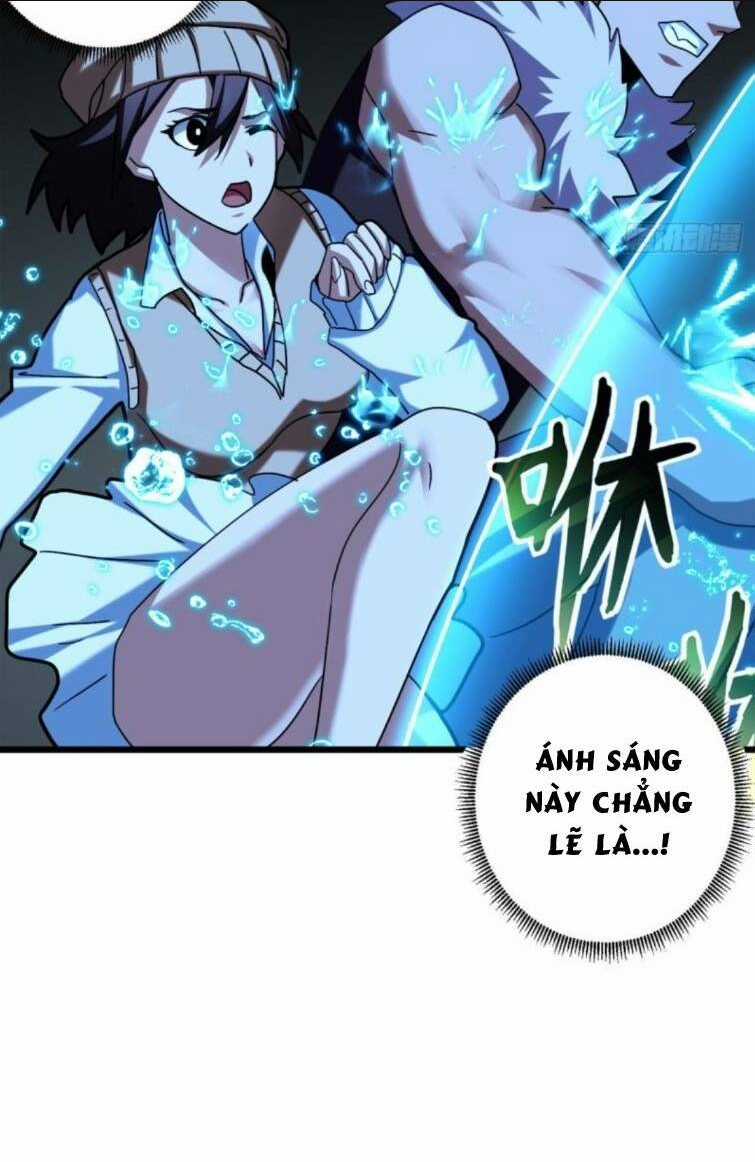 Cửa Hàng Sủng Thú Siêu Thần Chapter 9 trang 28