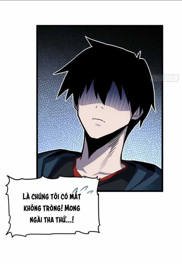 Cửa Hàng Sủng Thú Siêu Thần Chapter 9 trang 35