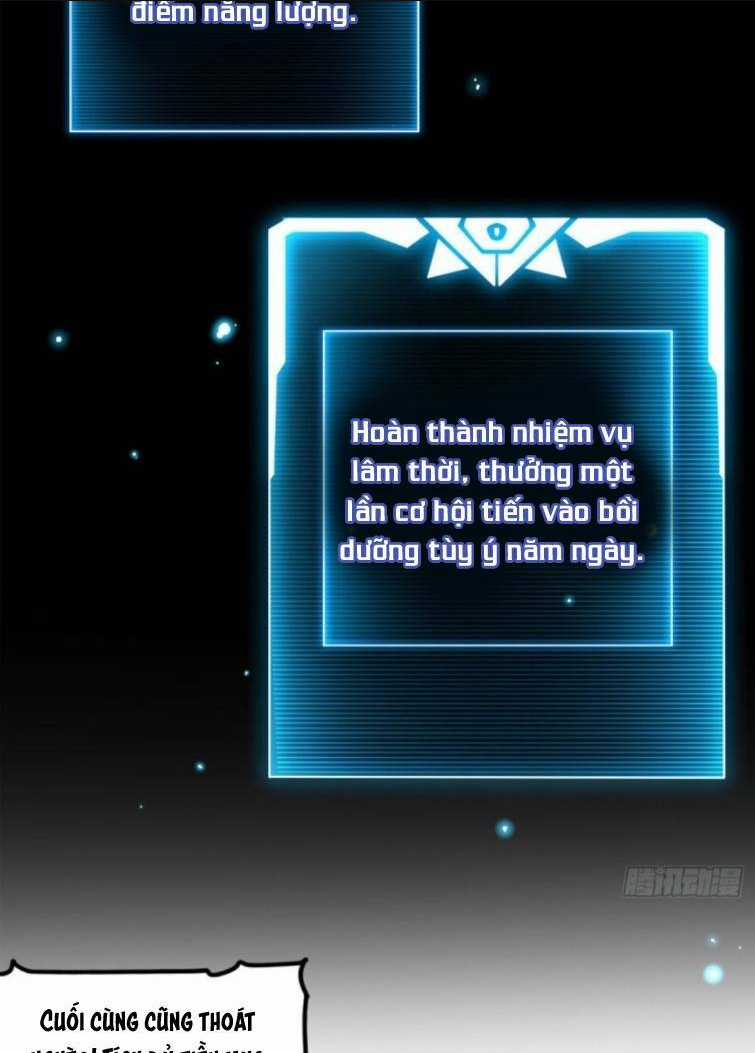 Cửa Hàng Sủng Thú Siêu Thần Chapter 9 trang 42