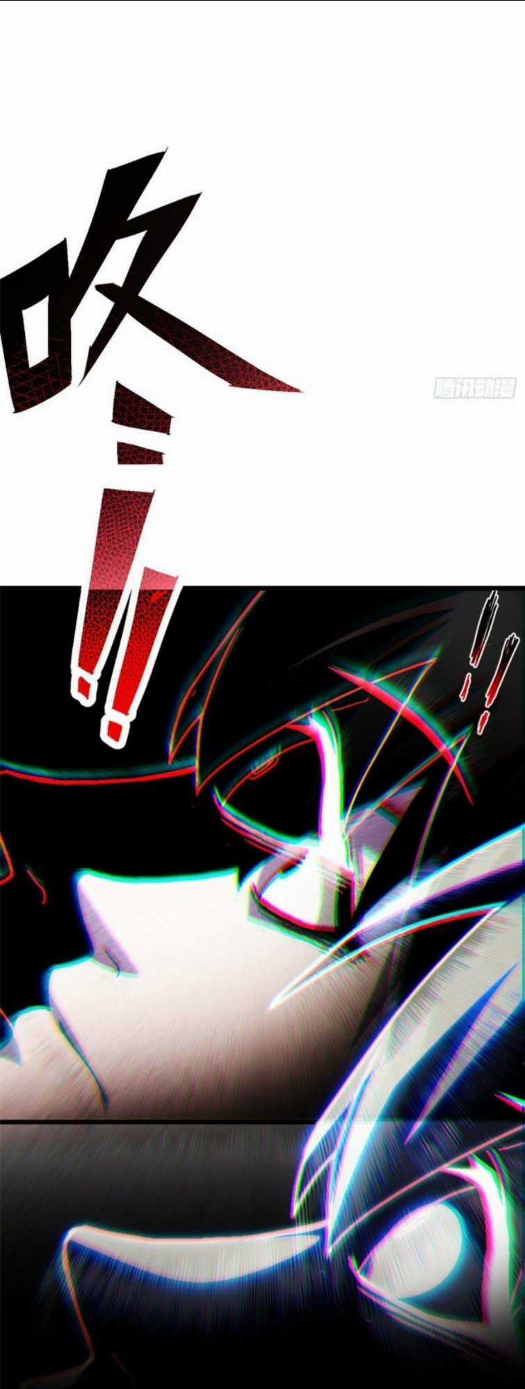 Cửa Hàng Sủng Thú Siêu Thần Chapter 9 trang 47