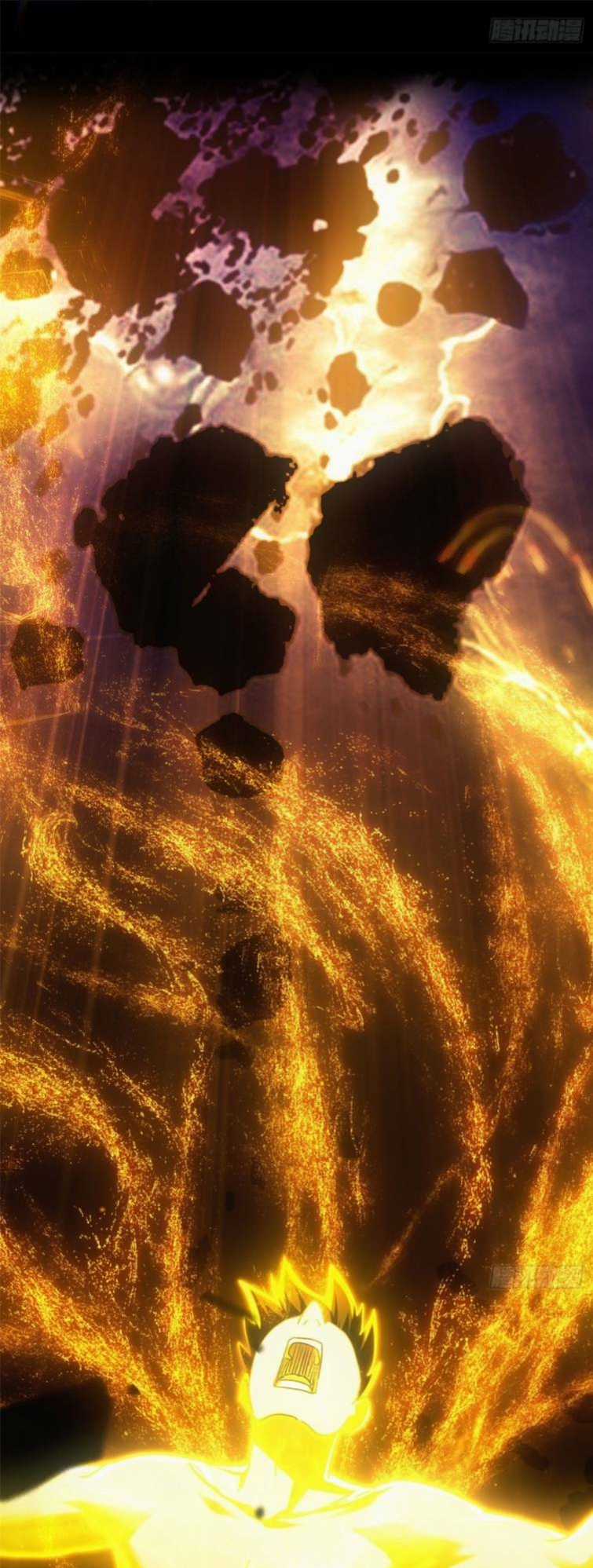 Cửa Hàng Sủng Thú Siêu Thần Chapter 9 trang 48