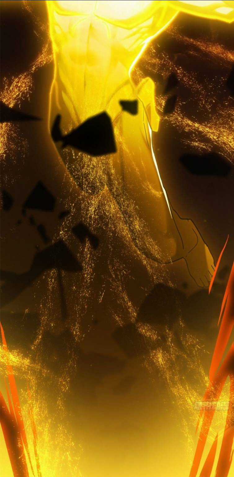 Cửa Hàng Sủng Thú Siêu Thần Chapter 9 trang 49