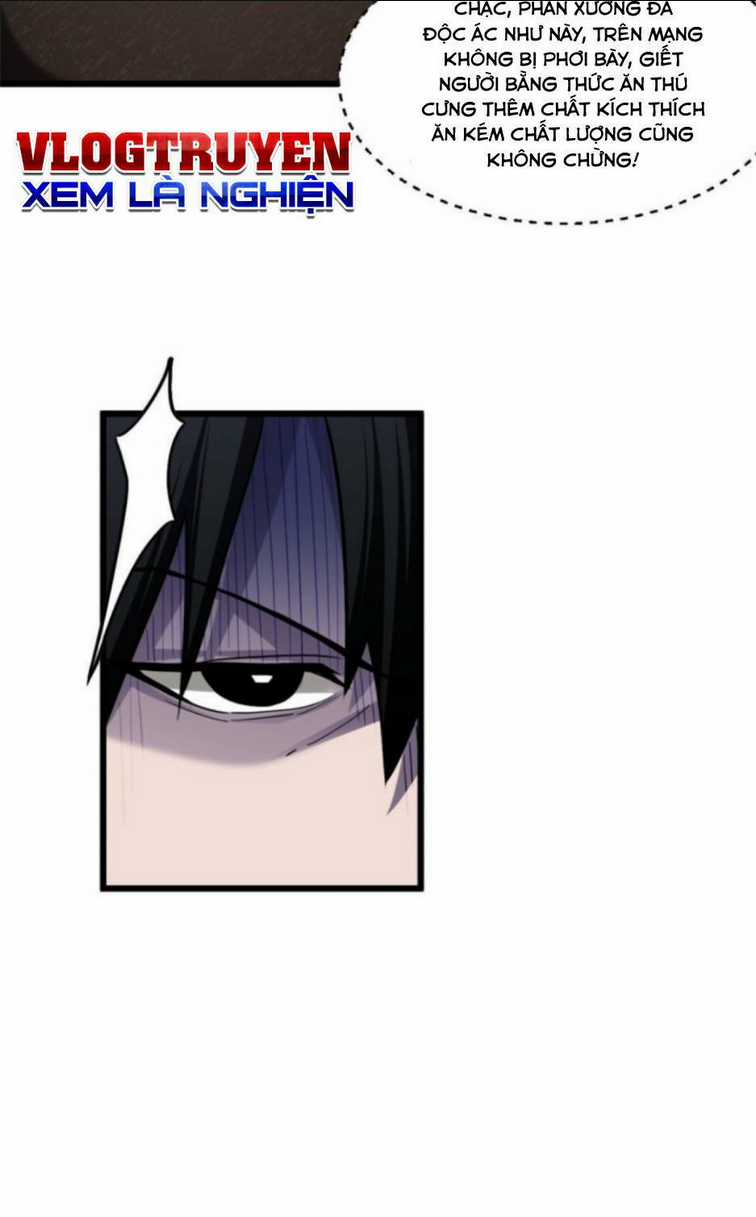 Cửa Hàng Sủng Thú Siêu Thần Chapter 9 trang 5