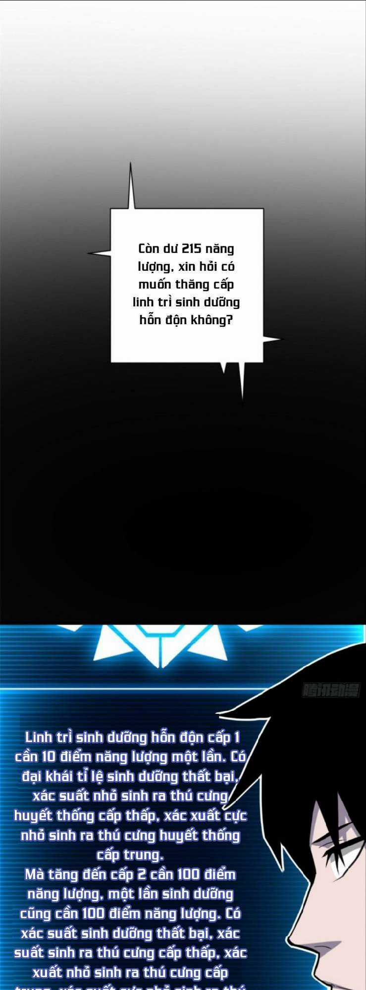 Cửa Hàng Sủng Thú Siêu Thần Chapter 9 trang 55