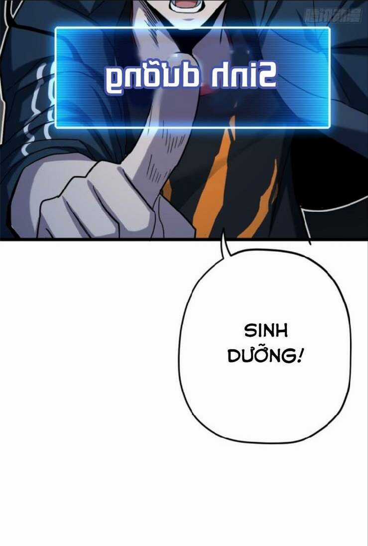 Cửa Hàng Sủng Thú Siêu Thần Chapter 9 trang 59