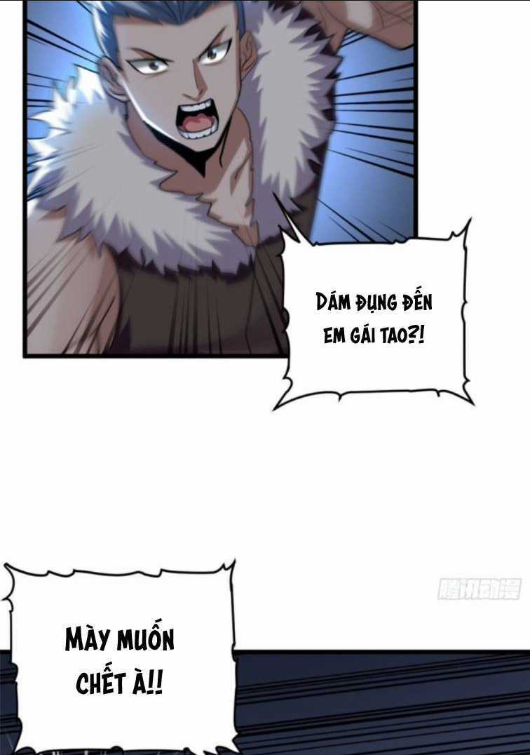 Cửa Hàng Sủng Thú Siêu Thần Chapter 9 trang 9