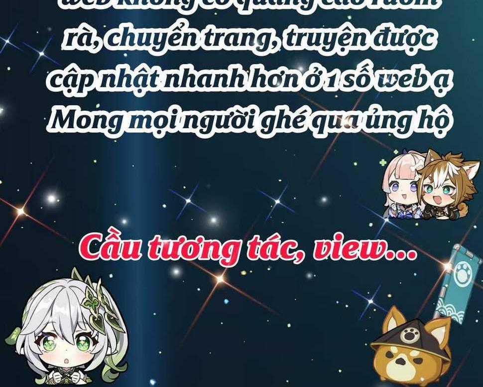 Cửa Hàng Sủng Thú Siêu Thần Chapter 94 trang 0