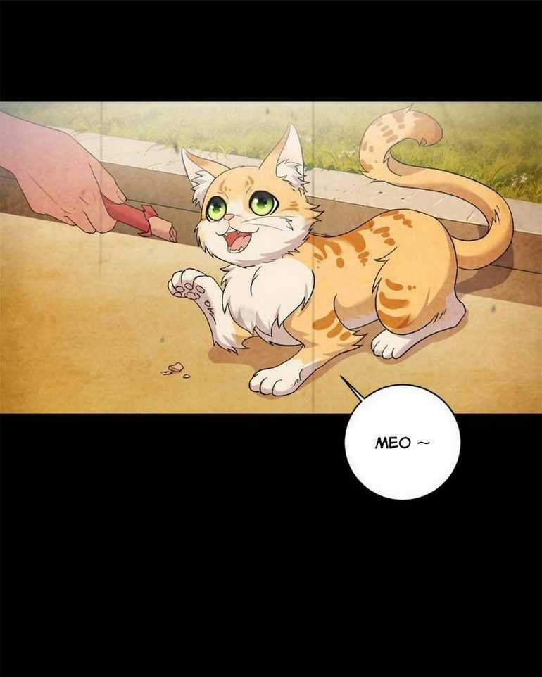 Cửa Hàng Sủng Thú Siêu Thần Chapter 97 trang 1