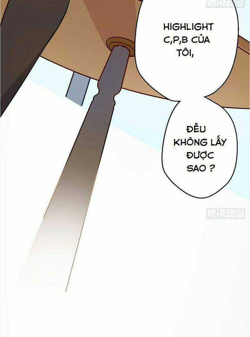 Cửa Hàng Thông Thiên Giới Chapter 1 trang 16