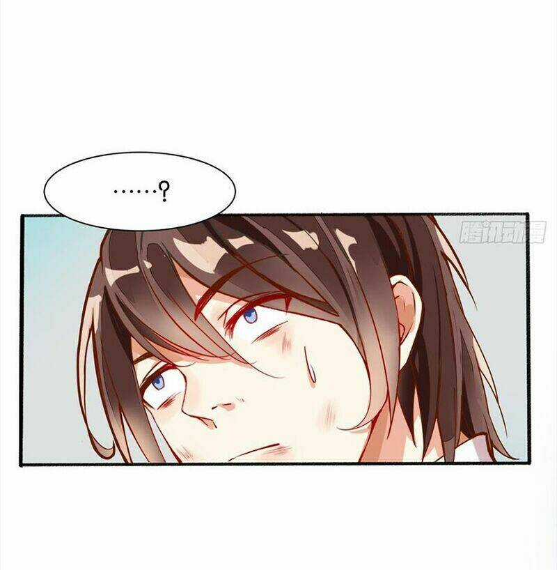 Cửa Hàng Thông Thiên Giới Chapter 1 trang 29