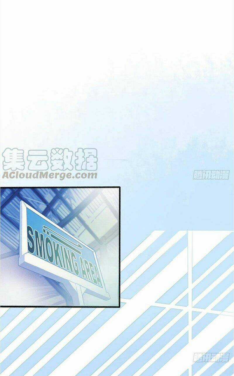 Cửa Hàng Thông Thiên Giới Chapter 1 trang 3