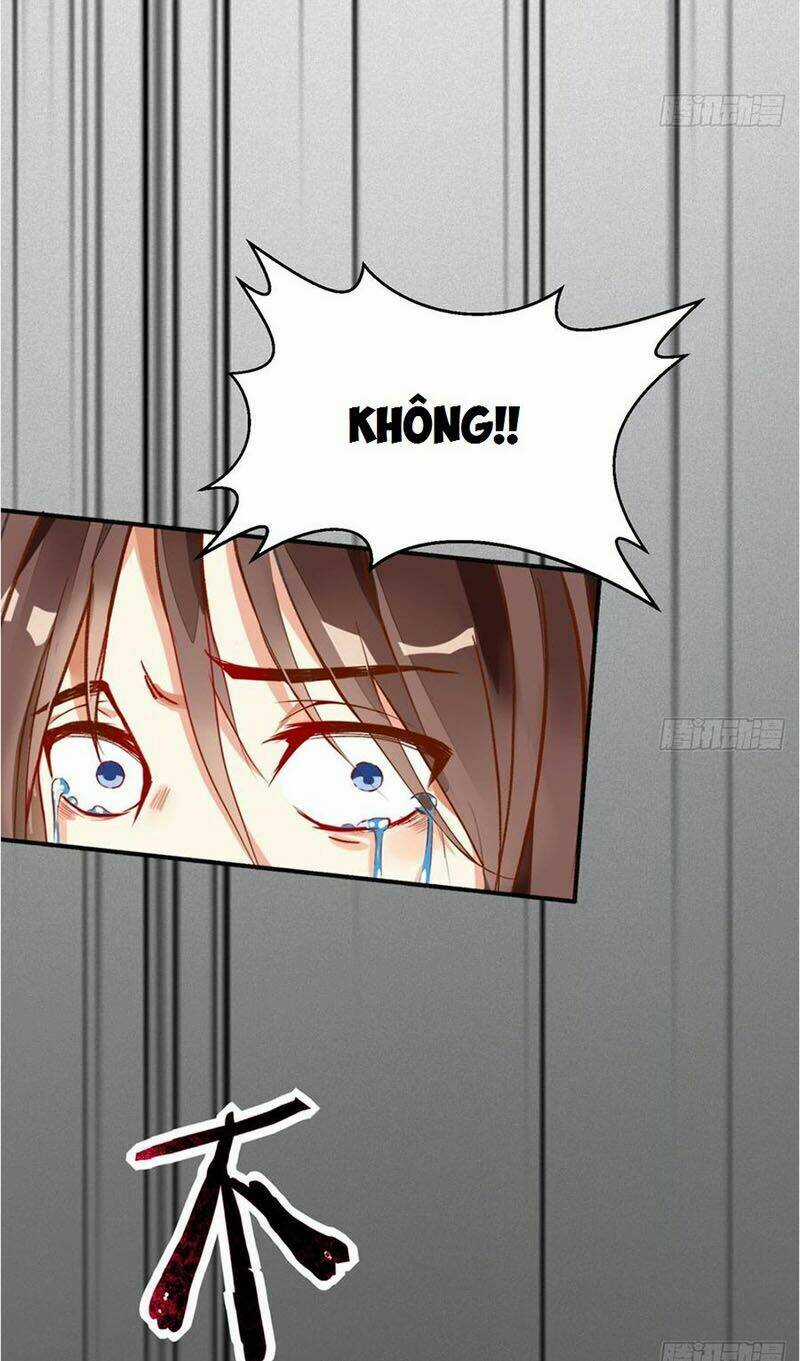 Cửa Hàng Thông Thiên Giới Chapter 1 trang 36