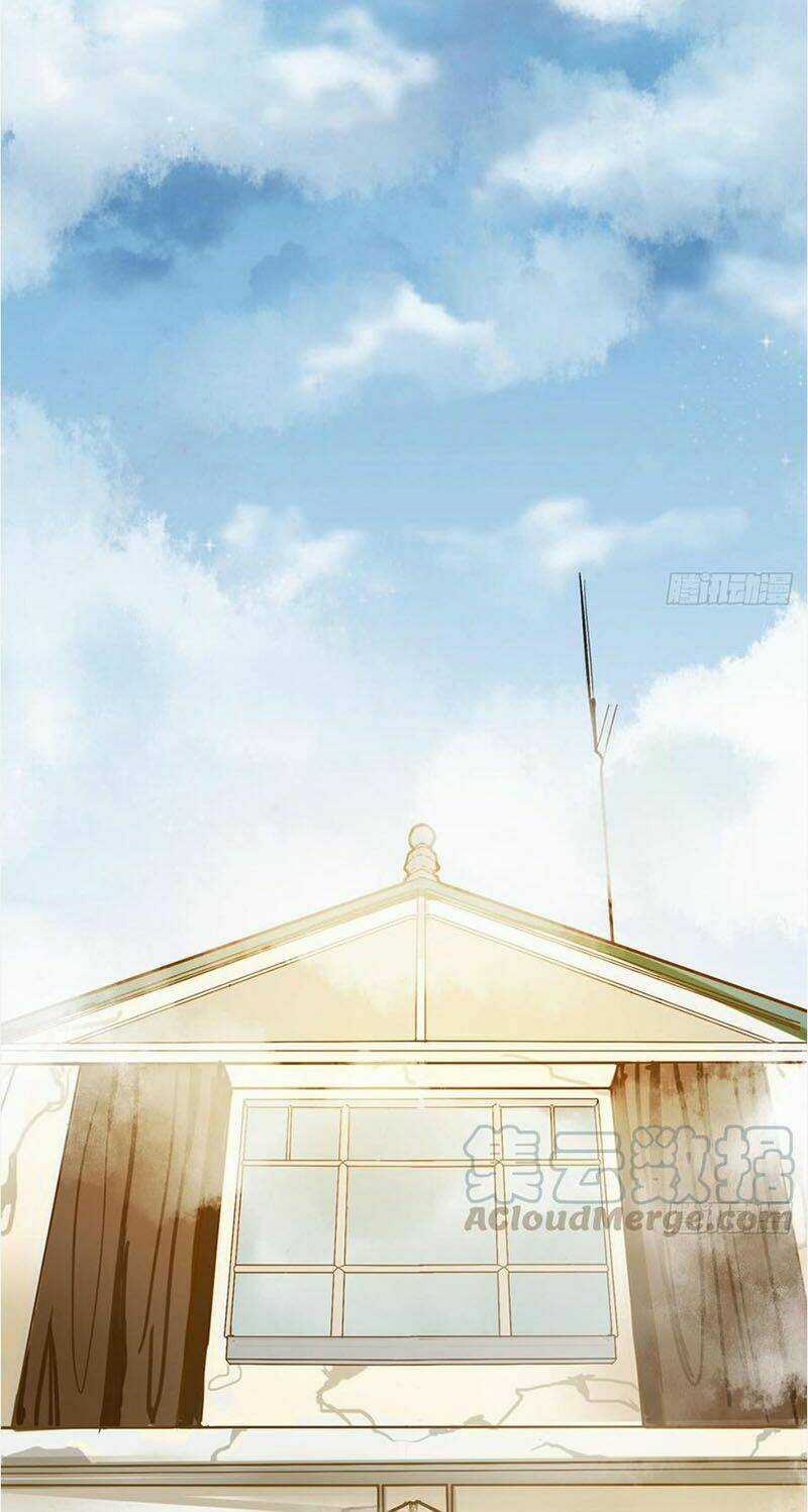 Cửa Hàng Thông Thiên Giới Chapter 1 trang 39