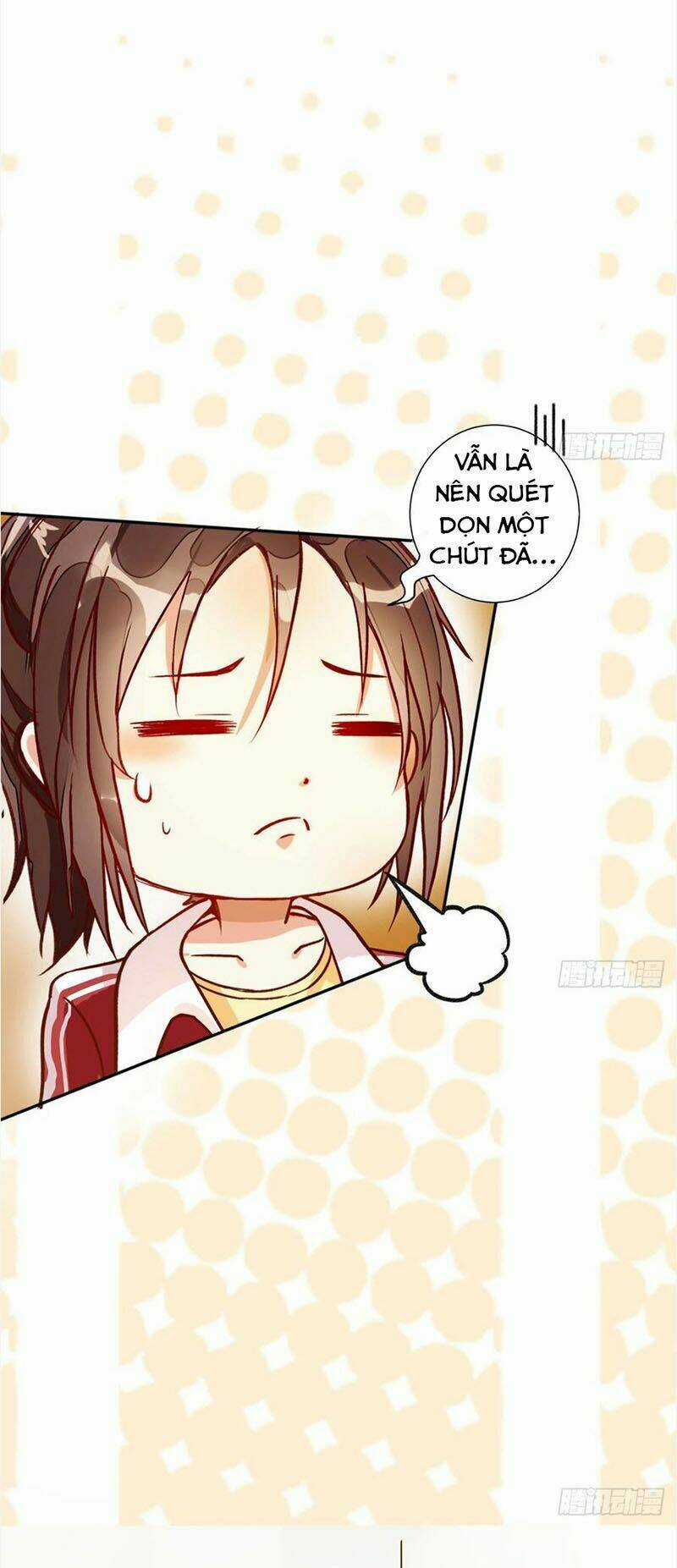 Cửa Hàng Thông Thiên Giới Chapter 1 trang 44